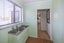 21 Waerenga Road, Te Kauwhata, Te Kauwhata - Carousel 8
