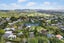 109A Glengarry Road, Glen Eden, Auckland - Carousel 26