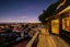 70A Morley Street, New Plymouth, New Plymouth - Carousel 32