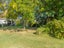 52 Cowley Drive, Leamington, Cambridge - Carousel 26