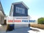 244D Queens Road, Panmure, Auckland - Carousel 1
