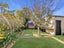 38A Hereford Street, West End, Palmerston North - Carousel 10