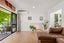 49 Oswald Street, Mangapapa, Gisborne - Carousel 9