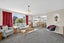 7 Talltree Avenue, Avonhead, Christchurch - Carousel 9