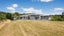 8 Ridgeview Road, Palmerston North - Carousel 1