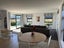 32 Cheviot Street, Jacks Point, Queenstown - Carousel 7