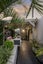 147A Hamilton Avenue, Ilam, Christchurch - Carousel 20