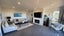 3 Stoneyridge Close, Mount Pleasant, Christchurch - Carousel 7