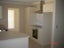 18 The Ford, Huntington, Hamilton - Carousel 4