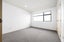 14D Kelvin Place, Hamilton East, Hamilton - Carousel 10