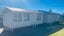 20 Larnoch Road, Henderson, Auckland - Carousel 8