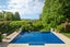 298 Remuera Road, Remuera, Auckland - Carousel 18