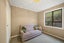 164 Severn Street, Island Bay, Wellington - Carousel 10