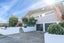 30 Duncraig Street, Hawthorndale, Invercargill - Carousel 30