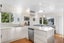 11A Laud Avenue, Ellerslie, Auckland City, Auckland - Carousel 6