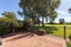 3 Farnham Place, Ilam, Christchurch - Carousel 1