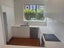 37B Matai Road, Greenlane, Auckland - Carousel 2