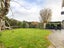 37 La Lena Grove, Fitzherbert, Palmerston North - Carousel 42