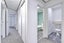 2A Albany Street, Gore, Gore - Carousel 11