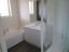 41 Bibiana Street, Aidanfield, Christchurch - Carousel 5