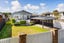 18 Hardley Avenue, Mount Roskill, Auckland - Carousel 21
