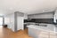 27D Esperanto Road, Papatoetoe, Auckland - Carousel 4
