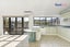 1 Kochia Avenue, Pyes Pa, Tauranga - Carousel 8