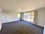 12 Delph Street, Avonhead, Christchurch - Carousel 6
