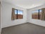 4A St Judes Lane, Woolston, Christchurch - Carousel 10