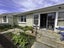 42A Birkett Street, Temuka, Temuka - Carousel 3
