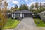 11 Mural Drive, Katikati, Katikati - Carousel 3