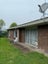 91A Galloway Street, Hamilton East, Hamilton - Carousel 9