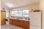 4/31 Wellesley Road, Napier South, Napier - Carousel 2