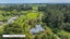 28 Wallace Loop Road, Koputaroa, Levin - Carousel 3
