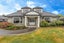 117 Gimblett Street, Waikiwi, Invercargill - Carousel 1