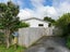 1/89 Montgomery Avenue, Karori, Wellington - Carousel 11