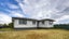 64 Tarbet Street, Flaxmere, Hastings - Carousel 1