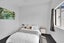 34 Matlock Street, Woolston, Christchurch - Carousel 15