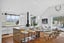 712 Highfield Road, Christchurch - Carousel 6