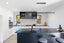 656A Barbadoes Street, Edgeware, Christchurch - Carousel 1