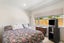 7/1 Piriti Drive, Te Atatu Peninsula, Auckland - Carousel 12