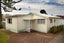 47B Holly Street, Avondale, Auckland - Carousel 1