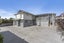 588B Fraser Street, Greerton, Tauranga - Carousel 1