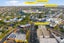 303/401 New North Road, Kingsland, Auckland City, Auckland - Carousel 13