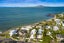 33 Ocean View Road, Milford, Auckland - Carousel 33