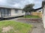 1/100 Shifnal Drive, Randwick Park, Auckland - Carousel 25