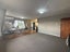 94 Bordesley Street, Phillipstown, Christchurch - Carousel 4