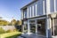 1/266 Selwyn Street, Spreydon, Christchurch - Carousel 9