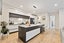 5 McCaw Avenue, Whenuapai, Auckland - Carousel 4