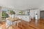 18A Derrett Place, Saint Martins, Christchurch - Carousel 7